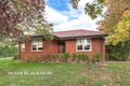 Property photo of 9 Barrallier Street Griffith ACT 2603