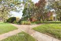 Property photo of 9 Barrallier Street Griffith ACT 2603