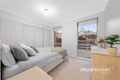 Property photo of 26 Village Drive Hampton Park VIC 3976