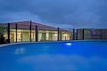 Property photo of 38 Ormeau Ridge Road Ormeau Hills QLD 4208