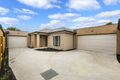 Property photo of 2/552 Fullarton Road Keilor Park VIC 3042
