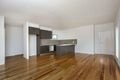 Property photo of 2/552 Fullarton Road Keilor Park VIC 3042