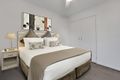 Property photo of 9 Biarritz Street Munno Para West SA 5115