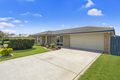 Property photo of 41 Columbia Drive Beachmere QLD 4510