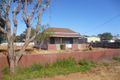 Property photo of 6 Dijon Street Katanning WA 6317