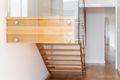 Property photo of 15 Jegorow Street Denman Prospect ACT 2611