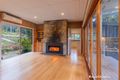 Property photo of 9 Armstrong Road Beaconsfield Upper VIC 3808