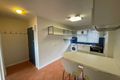 Property photo of 5/117 Wellington Street Flemington VIC 3031