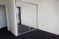 Property photo of 110/5 Burnie Street Lyons ACT 2606