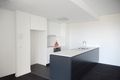 Property photo of 110/5 Burnie Street Lyons ACT 2606