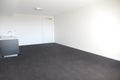 Property photo of 110/5 Burnie Street Lyons ACT 2606