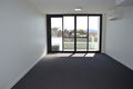 Property photo of 110/5 Burnie Street Lyons ACT 2606