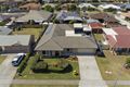 Property photo of 41 Columbia Drive Beachmere QLD 4510