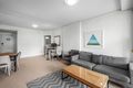 Property photo of 802/510 St Pauls Terrace Bowen Hills QLD 4006