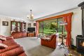 Property photo of 149 Hakea Drive Millicent SA 5280