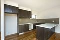 Property photo of 2/552 Fullarton Road Keilor Park VIC 3042