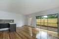 Property photo of 2/552 Fullarton Road Keilor Park VIC 3042