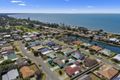 Property photo of 41 Columbia Drive Beachmere QLD 4510