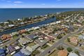 Property photo of 41 Columbia Drive Beachmere QLD 4510