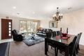 Property photo of 4 Celia Court Chadstone VIC 3148