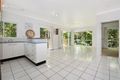 Property photo of 5/7 Osprey Close Port Douglas QLD 4877