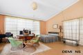 Property photo of 42 Gal Crescent Moorebank NSW 2170