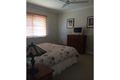 Property photo of 6 Aspen Street Inala QLD 4077