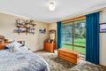Property photo of 149 Hakea Drive Millicent SA 5280