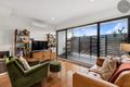 Property photo of 1/1 Wimport Street Heidelberg VIC 3084