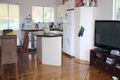 Property photo of 13 Curry Street Logan Central QLD 4114
