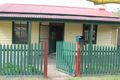 Property photo of 23 Jenkins Terrace Naracoorte SA 5271