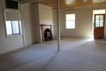 Property photo of 23 Jenkins Terrace Naracoorte SA 5271