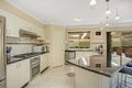 Property photo of 14 Streeton Drive Metford NSW 2323