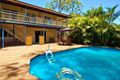 Property photo of 353 Ninderry Road Ninderry QLD 4561