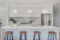 Property photo of 4 Ashbourne Boulevard Moss Vale NSW 2577