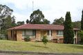 Property photo of 28 Greenwood Avenue Belmont NSW 2280