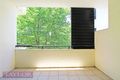Property photo of 20/11-13 Calder Road Rydalmere NSW 2116