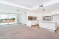 Property photo of 28/155 Brebner Drive West Lakes SA 5021
