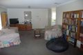 Property photo of 15 Bohenia Crescent Moree NSW 2400