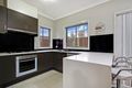 Property photo of 47 Romley Crescent Oakhurst NSW 2761