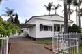 Property photo of 17 Edgeworth Street Cessnock NSW 2325