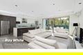 Property photo of 3B St Albans Road Kingsgrove NSW 2208