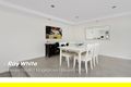 Property photo of 3B St Albans Road Kingsgrove NSW 2208