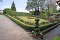 Property photo of 25 Haig Avenue Monbulk VIC 3793