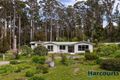 Property photo of 53 Henslowe Street Tarleton TAS 7310