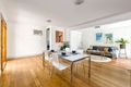 Property photo of 90 Pitt Street West Footscray VIC 3012