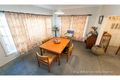 Property photo of 113 Cambridge Street The Range QLD 4700