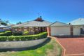Property photo of 21 Bookleaf Loop Halls Head WA 6210