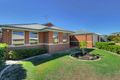 Property photo of 21 Bookleaf Loop Halls Head WA 6210