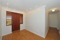 Property photo of 21 Bookleaf Loop Halls Head WA 6210